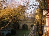 Weikersheim Sight