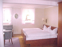 Weikersheim Room